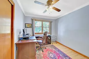 2 Old Broadway, New Hyde Park, NY 11040 - Photo 11