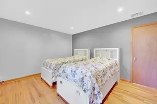 2 Old Broadway, New Hyde Park, NY 11040 - Photo 25