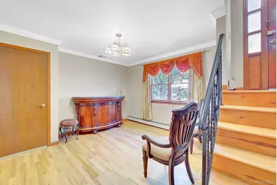 2 Old Broadway, New Hyde Park, NY 11040 - Photo 19