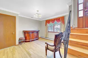 2 Old Broadway, New Hyde Park, NY 11040 - Photo 19