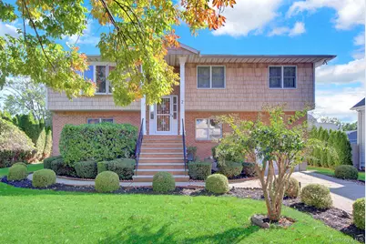 2 Old Broadway, New Hyde Park, NY 11040 - Photo 1