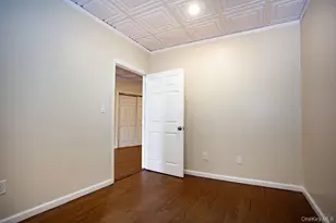 934 South St, Peekskill, NY 10566 - Photo 11