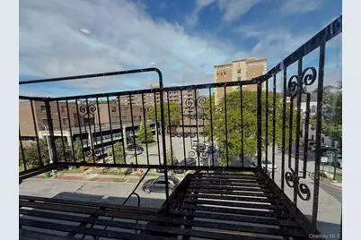 934 South Street #2, Peekskill, NY 10566 - Photo 13