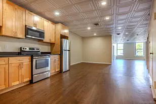 934 South St, Peekskill, NY 10566 - Photo 3