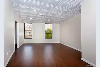 934 South Street #2, Peekskill, NY 10566 - Photo 9