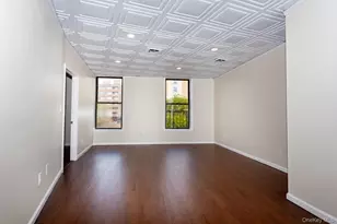 934 South St, Peekskill, NY 10566 - Photo 9