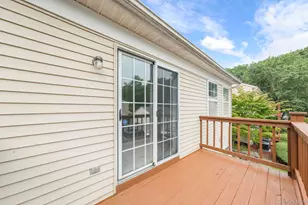 308 Magnolia Ct, Highland Mills, NY 10930 - Photo 23