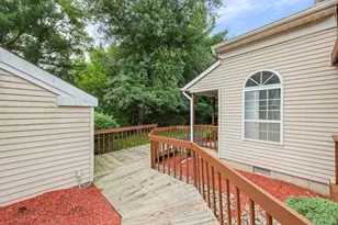 308 Magnolia Ct, Highland Mills, NY 10930 - Photo 25