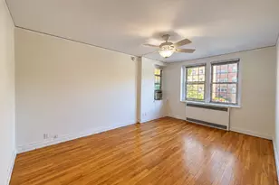 253 Garth Rd, Scarsdale, NY 10583 - Photo 13