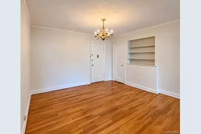 253 Garth Road #2A, Scarsdale, NY 10583 - Photo 7