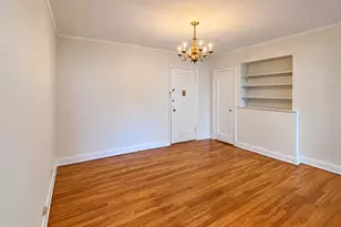 253 Garth Rd, Scarsdale, NY 10583 - Photo 7
