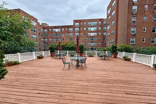 253 Garth Rd, Scarsdale, NY 10583 - Photo 19
