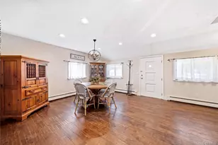 50 Dryad Rd, Rocky Point, NY 11778 - Photo 5