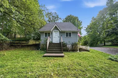 50 Dryad Road, Rocky Point, NY 11778 - Photo 3