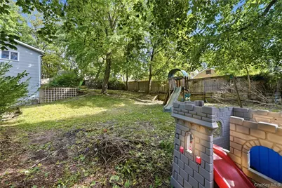 50 Dryad Road, Rocky Point, NY 11778 - Photo 29