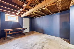 50 Dryad Rd, Rocky Point, NY 11778 - Photo 27