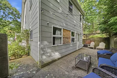 50 Dryad Road, Rocky Point, NY 11778 - Photo 35