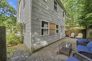 50 Dryad Rd, Rocky Point, NY 11778 - Photo 35