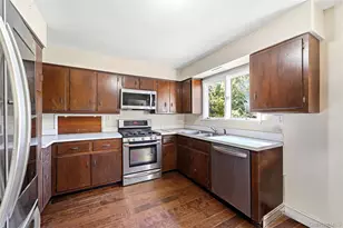 50 Dryad Rd, Rocky Point, NY 11778 - Photo 11