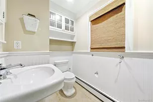50 Dryad Rd, Rocky Point, NY 11778 - Photo 13