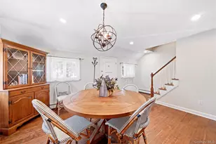 50 Dryad Rd, Rocky Point, NY 11778 - Photo 7