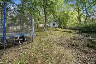 50 Dryad Rd, Rocky Point, NY 11778 - Photo 31