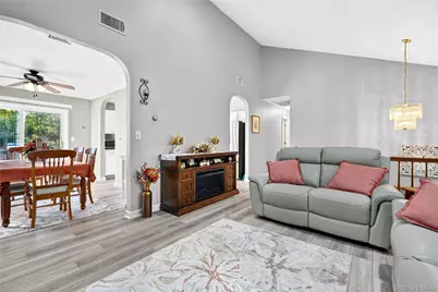 5 Pilgrim Corners Road, Middletown, NY 10940 - Photo 13