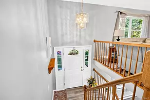 5 Pilgrim Corners Rd, Middletown, NY 10940 - Photo 9