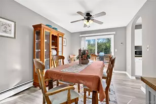 5 Pilgrim Corners Rd, Middletown, NY 10940 - Photo 19