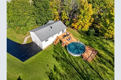 5 Pilgrim Corners Road, Middletown, NY 10940 - Photo 37