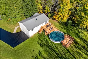 5 Pilgrim Corners Rd, Middletown, NY 10940 - Photo 37