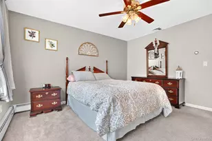 5 Pilgrim Corners Rd, Middletown, NY 10940 - Photo 23