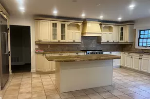 12 The Intervale, Roslyn, NY 11576 - Photo 7