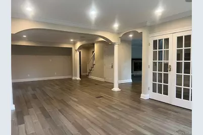 12 The Intervale, Roslyn, NY 11576 - Photo 15