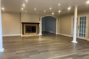 12 The Intervale, Roslyn, NY 11576 - Photo 3