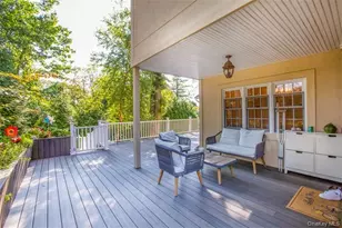 12 The Intervale, Roslyn, NY 11576 - Photo 23
