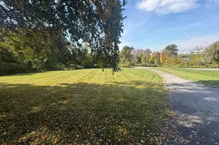 78 N Smith Rd, Lagrangeville, NY 12540 - Photo 17
