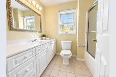 78 N Smith Road, Lagrangeville, NY 12540 - Photo 15