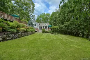 121 Washburn Rd, Briarcliff Manor, NY 10510 - Photo 39