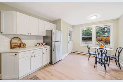 61 Bank Street, Center Moriches, NY 11934 - Photo 7