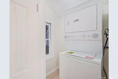 61 Bank Street, Center Moriches, NY 11934 - Photo 17