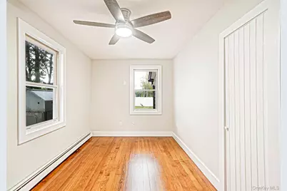 61 Bank Street, Center Moriches, NY 11934 - Photo 13