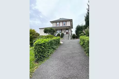 135 Wallace Street, Tuckahoe, NY 10707 - Photo 13