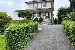 135 Wallace St, Tuckahoe, NY 10707 - Photo 13
