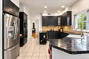 3 Miller Rd, Putnam Valley, NY 10579 - Photo 17