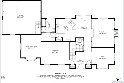 3 Miller Road, Putnam Valley, NY 10579 - Photo 49