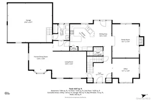 3 Miller Rd, Putnam Valley, NY 10579 - Photo 49