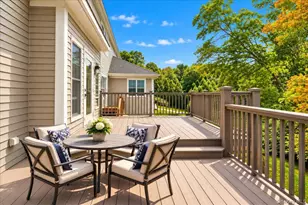 3 Miller Rd, Putnam Valley, NY 10579 - Photo 37