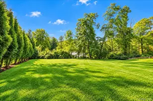 3 Miller Rd, Putnam Valley, NY 10579 - Photo 41