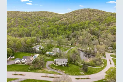 3 Miller Road, Putnam Valley, NY 10579 - Photo 47